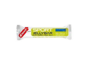 Penco Sport Jelly Bar, želé tyčinka, 30 g