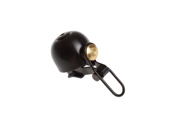Zvonek Spurcycle Original Bell - black