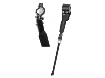 Stojánek ke kolo FORCE BAL 24-29" zadní s redukcí