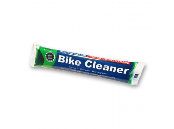 Čistič SQUIRT superkoncentrát 30ml