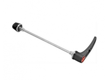 Osa DT Swiss RWS Ocel 5x130