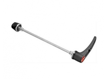 Osa DT Swiss RWS Titan 5x130