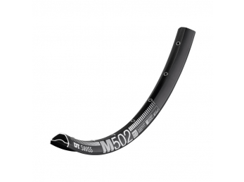 Ráfek DT Swiss M 502 DISC 32H  27,5"