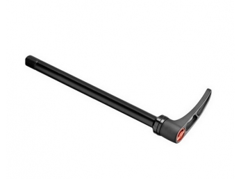 Osa DT Swiss RWS MTB 12x142 ( X-12 )