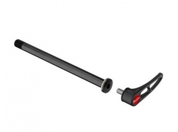 Osa DT Swiss Plug In RWS Road - 12x100