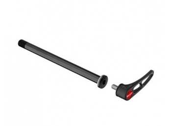 Osa DT Swiss Plug In RWS ROAD - 12x142