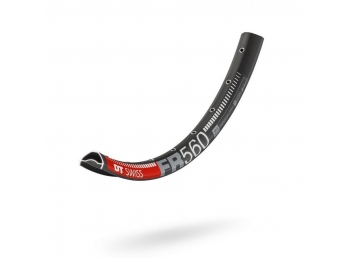 Ráfek DT Swiss FR 560 DISC 32H