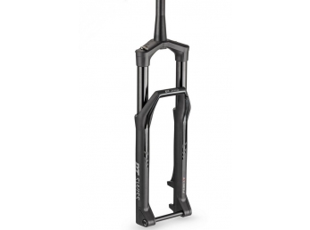 Vidlice DT Swiss F 535 ONE 27.5 160 mm