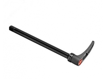 Osa DT Swiss RWS MTB 12x148  X-12