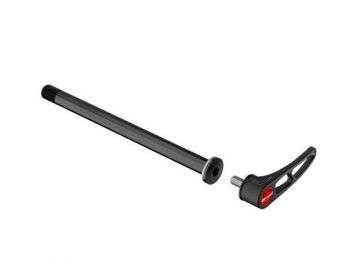 Osa DT Swiss Plug In RWS MTB - 12x148