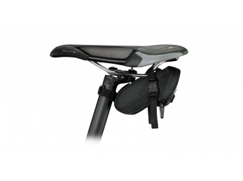 TOPEAK brašna podsedlová AERO WEDGE PACK micro pásky
