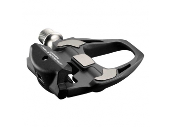 Pedály SHIMANO ULTEGRA PD-R8000