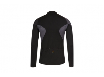 Dres LOOK Ultra velikost M podzimní