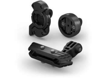 Garmin sada pro upevnění Radar Varia pod sedlo