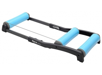 Válce Tacx Antares T1000