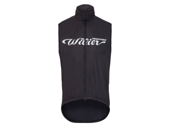 vesta WILIER LEVANTE unisex