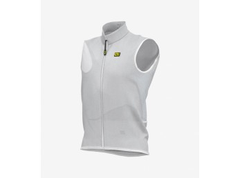 Větruodolná vesta ALÉ GUSCIO  LUCENT VEST  - Velikost M