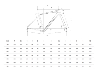 Bianchi VIA NIRONE 7 GRX600 11SP Celeste Matt Graphite Glossy 2026