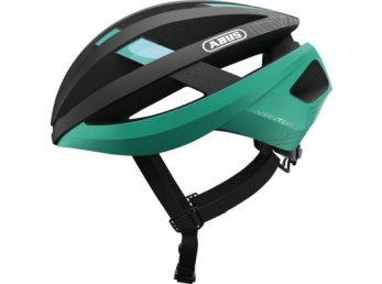 Přilba ABUS Viantor - Celeste Green L
