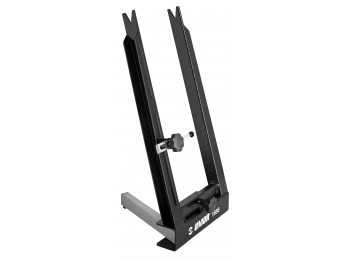 Centrovací vidlice UNIOR HOBBY pro 16" - 29" kola