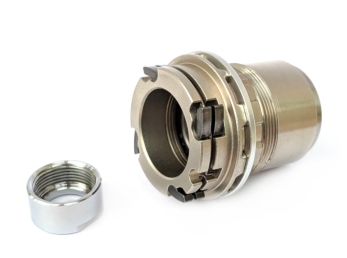 WAHOO XDR Rotor pro KICKR, MOVE, CORE