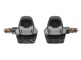 Wattmetr pedály LOOK Keo Blade Road Power Single