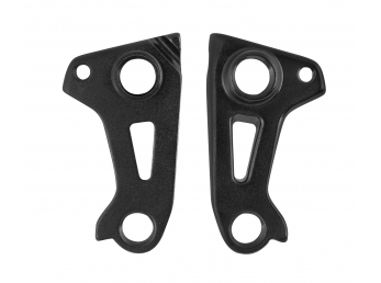 Koncovka rámu WILIER 101X 18/110X/FX pro SH měnič