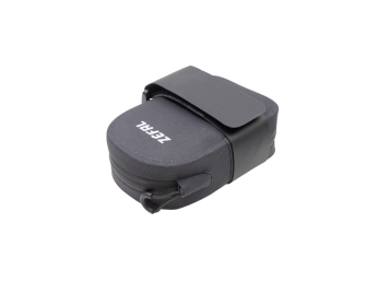 Zefal podsedlovka Z-road pack