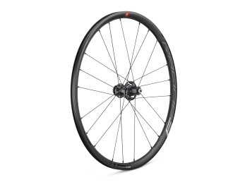 Sada kol FULCRUM Racing 3 DB 28“