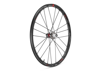 Sada kol FULCRUM Racing Zero Carbon DB 28“