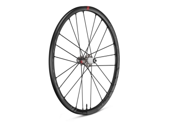 Sada kol FULCRUM Racing Zero DB 28“