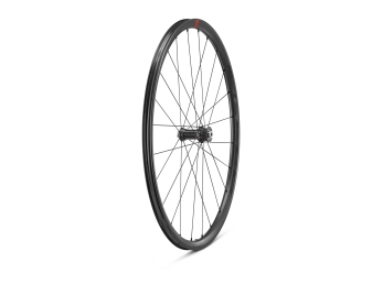 Sada kol FULCRUM Speed 25 DB 28“