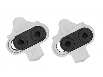 Kufry SHIMANO SPD SM-SH56 bez plechů