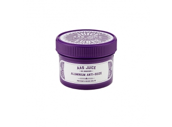 Závitová pasta JUICE LUBES AAS Juice,150ml